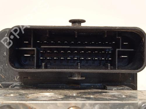 ABS pump KIA SPORTAGE IV (QL, QLE)  | BP29446525M43 