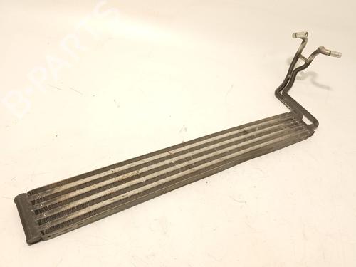 Used Oil radiator Oil radiator 32412154 32412154
