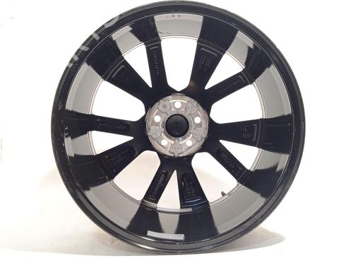 Fælk VW TAIGO (CS1) 1.5 TSI | BP32492600C45  - Image 6