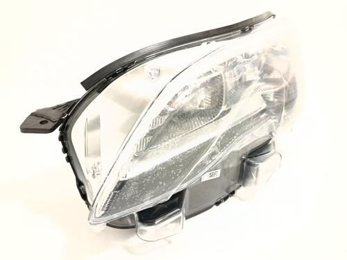 Left headlight PEUGEOT EXPERT Bus (V_) | BP29207256C28 - Image 2