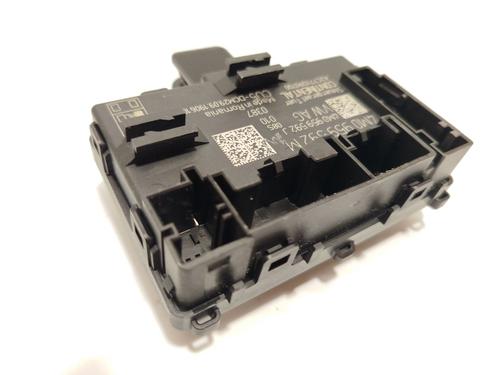 Elektronisk modul AUDI E-TRON (GEN) 50 quattro | BP31093246M83 - Image 2
