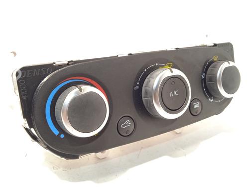 Used Climate control RENAULT CLIO IV (BH_) 0.9 TCe 90 (BHNF, BHMA, BHMH, BHJK, BHJR) (90 hp) 29146445