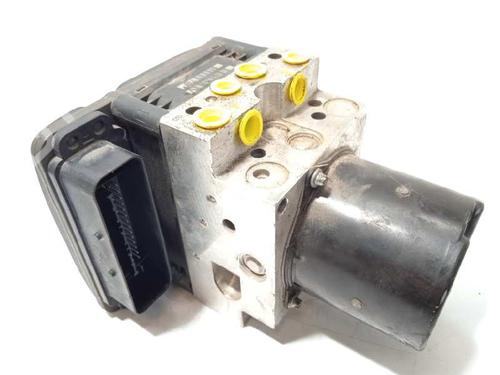 Used ABS pump ABS pump BMW X5 (E70) [2006-2013] 10647075 10647075