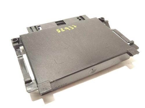 Electronic module MERCEDES-BENZ GLC Coupe (C253) 300 de 4-matic (253.311) | BP17385904M83 