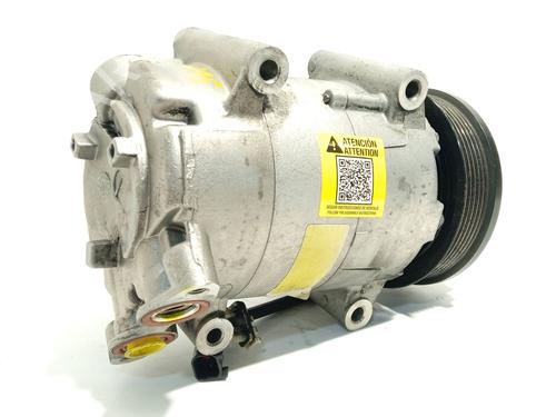 AC-Kompressor FORD FOCUS II (DA_, HCP, DP) 1.6 TDCi | BP29427852M34 