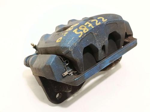 left-front-brake-caliper-subaru-impreza-saloon-gd-1999-2000-2001-2002-2003-2004-2005-2006-2007-2008-2009-37793317 main image