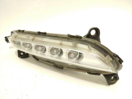 Right front indicator HYUNDAI TUCSON (TL, TLE) 1.6 GDi | BP29393956C33 