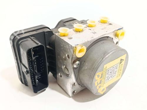Used ABS pump ABS pump TOYOTA C-HR (_X1_) 2.0 Hybrid (MAXH10) (184 hp) 40229644 40229644
