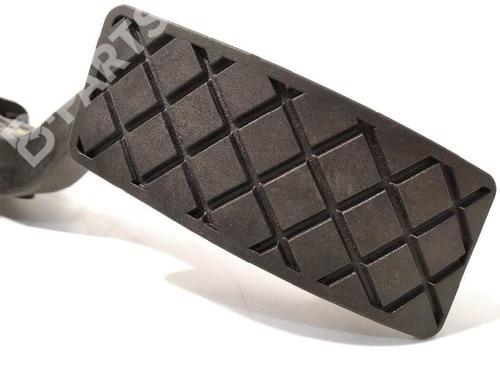 Pedal SEAT ARONA (KJ7, KJP) 1.0 TSI | BP5643995I4 