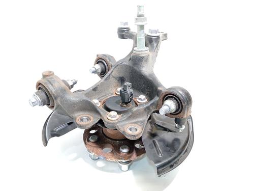 Used Right rear steering knuckle TOYOTA COROLLA Hatchback (_E21_, _EA1_, _EH1_) 1.8 Hybrid (ZWE211) (98 hp) 20718230