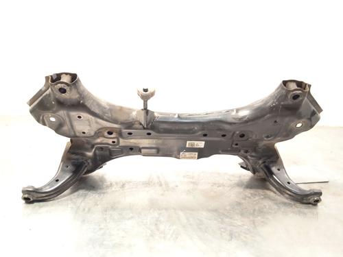 Used Subframe KIA RIO IV (YB, SC, FB) 1.2 CVVT (84 hp) 28211559