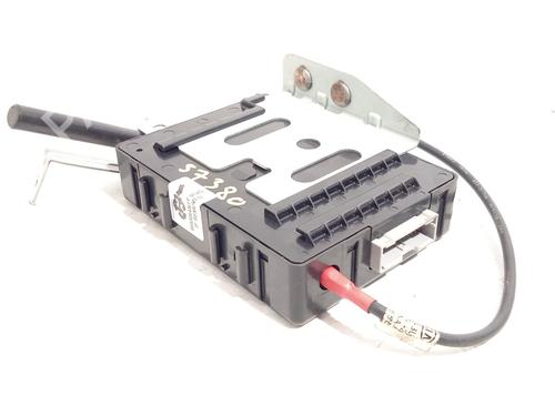 Used Electronic module Electronic module KIA SPORTAGE III (SL) 2.0 CRDi (136 hp) 32230014 32230014