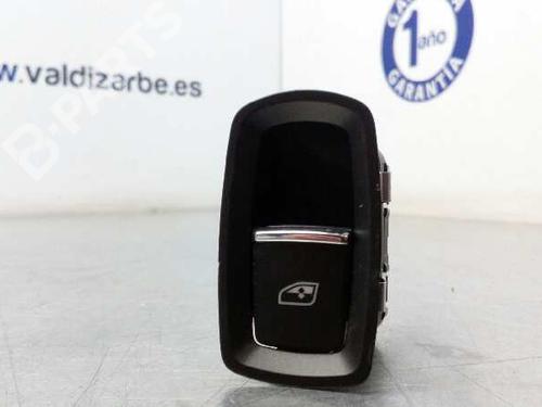 BP1458471C108 main image