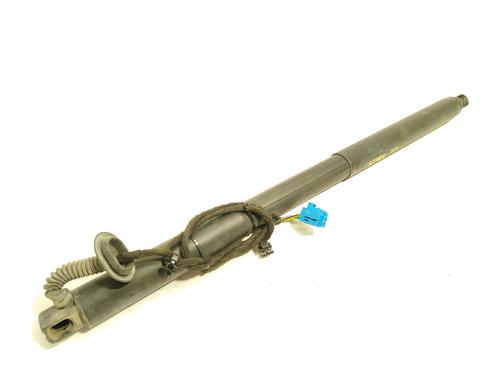 Used Tailgate lift support Tailgate lift support 33812369 33812369