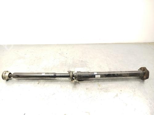 Used Driveshaft PORSCHE PANAMERA (970) 3.0 D (300 hp) 28806296