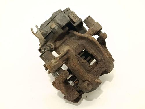 Used Left rear brake caliper Left rear brake caliper BMW X1 (F48) sDrive 18 d (150 hp) 40229608 40229608