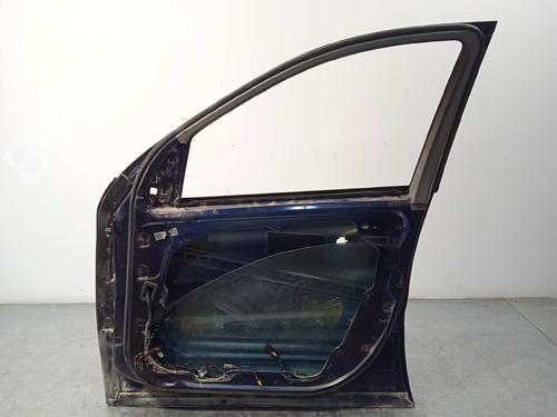 Right front door MERCEDES-BENZ M-CLASS (W164) | BP16266948C3
