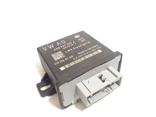 Used Electronic module Electronic module 8696783 8696783