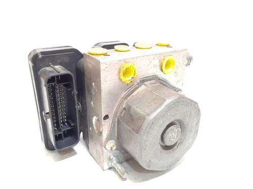 Used ABS pump ABS pump 9147471 9147471