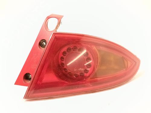 Used Right taillight Right taillight SEAT LEON (1P1) [2005-2013] 36018529 36018529