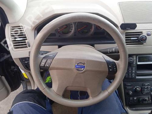 Glove box VOLVO XC90 I (275) D5 AWD | BP10560579C95 