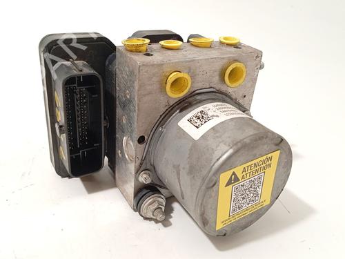 Used ABS pump ABS pump MG MG ZS SUV (AZS1) 1.5 VTi (114 hp) 33176353 33176353