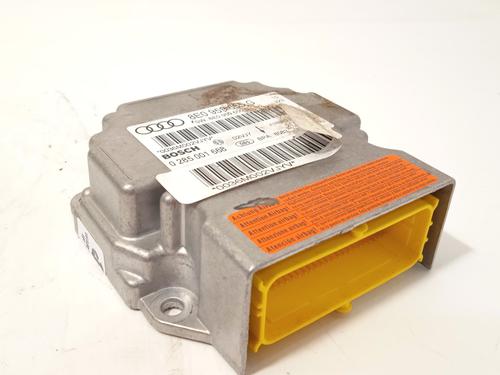ecu-airbags-audi-a4-b6-avant-8e5-2000-2001-2002-2003-2004-2005-25738068 main image