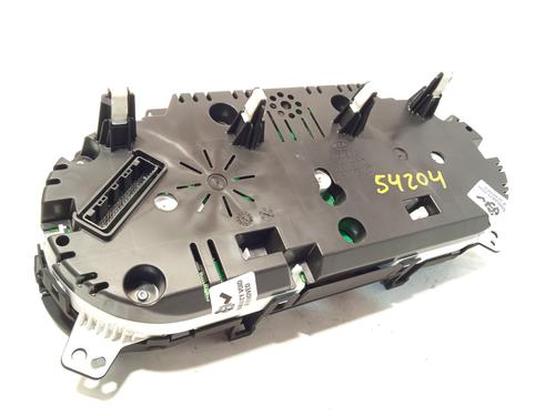 Instrument cluster KIA CEE'D Sportswagon (JD)  | BP19415686C47 