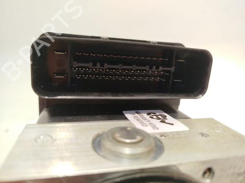 ABS pump BMW 3 Coupe (E92)  | BP22728831M43 
