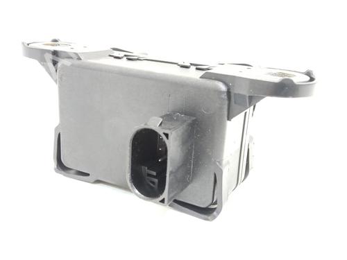 esp-ecu-bmw-1-e87-2003-2004-2005-2006-2007-2008-2009-2010-2011-2012-2013-23952933 main image