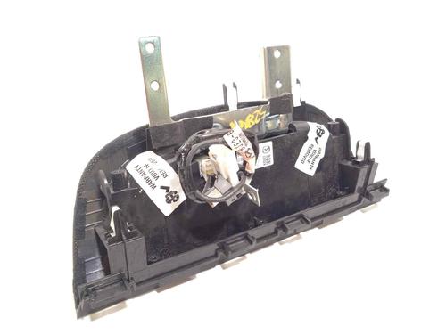 Display monitor MAZDA 3 (BM, BN) 2.2 D | BP17207327C48 