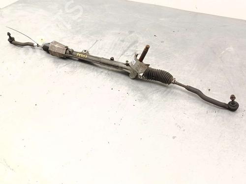 Steering rack NISSAN NV200 Van | BP40291287M22 - Image 2