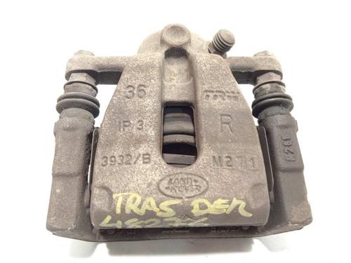 Right rear brake caliper LAND ROVER FREELANDER 2 (L359) 2.2 TD4 4x4 | BP11563238M106 