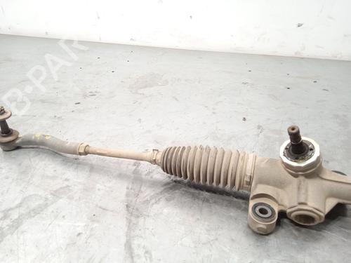 Steering rack TOYOTA PRIUS Liftback (_W2_) 1.5 Hybrid (NHW20_, NHW20R) | BP19481645M22 