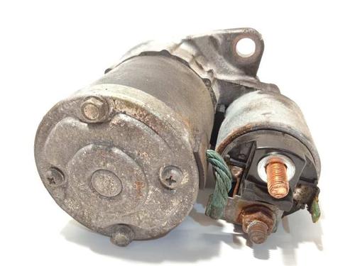 Starter TOYOTA GT 86 Coupe (ZN6_) 2.0 (ZN6AC_, ZN6BC_, ZN6K) | BP13951401M8