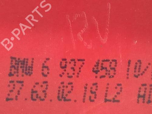 Right taillight BMW 3 (E90) 320 d | BP9300642C35