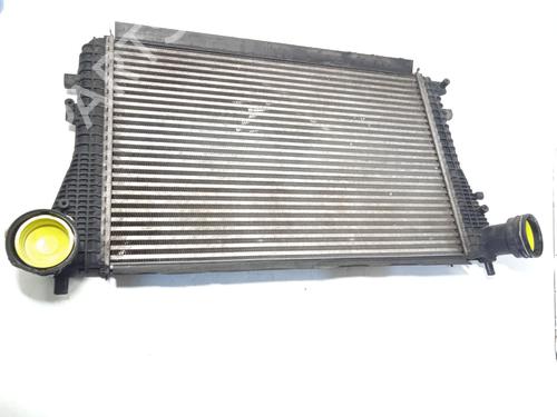 Used Intercooler Intercooler 20329531 20329531