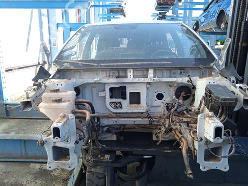 Step MG MG 4 (EH32) EV | BP26278166C149 