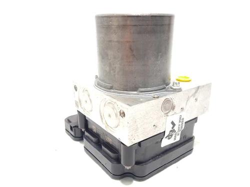 ABS pump SEAT ARONA (KJ7, KJP)  | BP11818124M43 