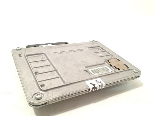 Electronic module PORSCHE CAYENNE (9PA) S 4.8 | BP32411948M83 - Image 2