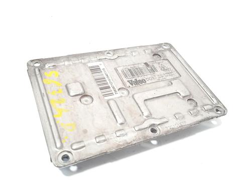 Lights ECU AUDI A4 B7 (8EC) 1.8 T | BP27693479M55 - Image 2