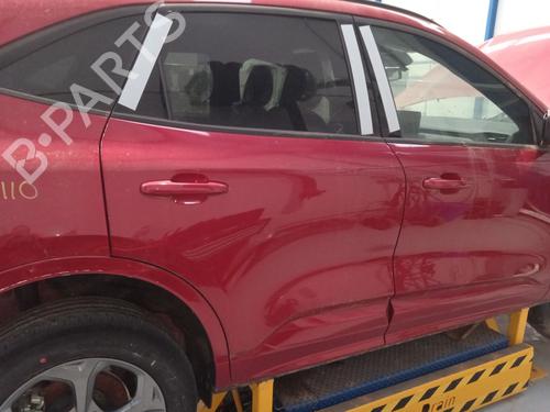 Front slam panel FORD KUGA III (DFK) 2.5 Duratec Plug-in-Hybrid | BP35788249C72 - Image 26