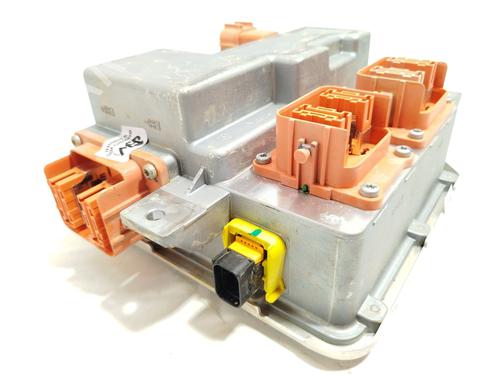 Inverter/Converter MG MG 4 (EH32) EV | BP26235561M119 - Image 6