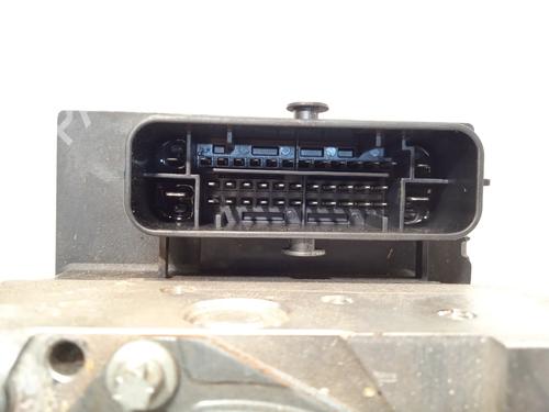ABS pump CITROËN C4 II (NC_)  | BP19321225M43 