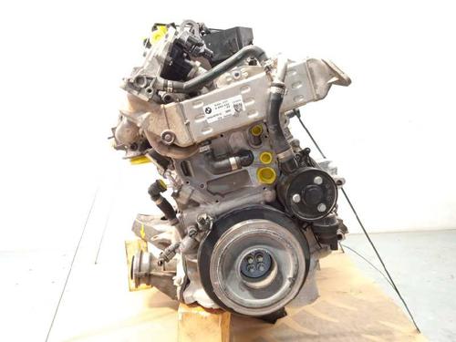Engine BMW X5 (G05, F95) | BP13056481M1 - Image 2