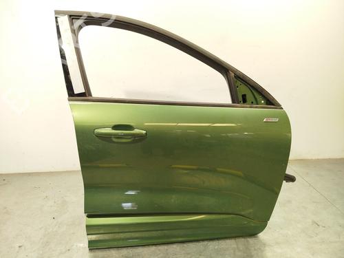 Dør højre fortil FORD KUGA III (DFK) 2.5 FHEV (190 hp) 32989276