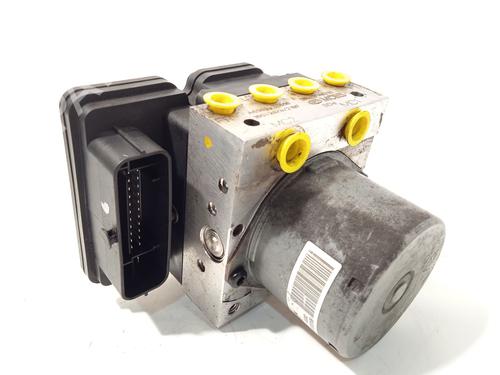 Used ABS pump HYUNDAI i30 (GD) 1.4 CRDi (90 hp) 28538940
