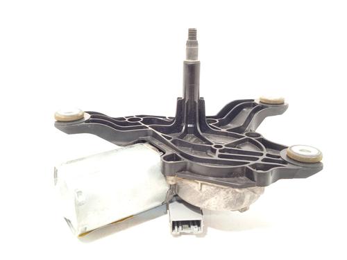 Used Rear wiper motor BMW X1 (E84) sDrive 18 d (143 hp) 28210592