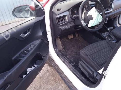 Rudehejsemekanisme ventre foran KIA STONIC (YB)  | BP27299176C22  - Image 18