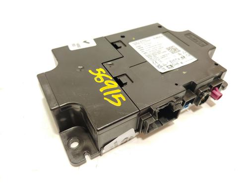 Used Electronic module Electronic module 30687142 30687142